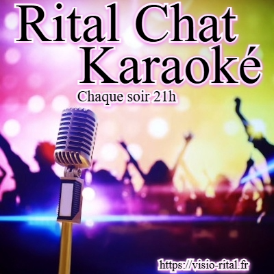 Image de droite