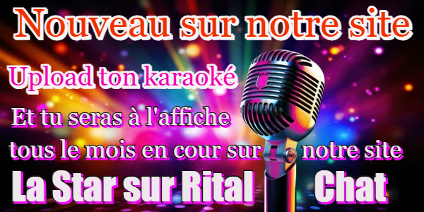 Image centrale