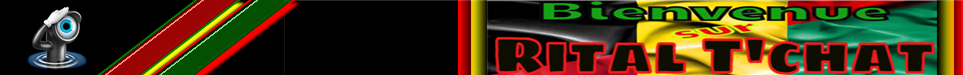 Chat logo